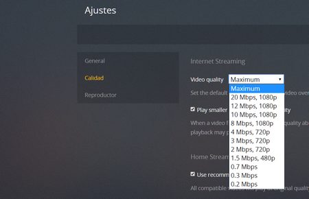 Cómo instalar Plex Cómo configurar Plex