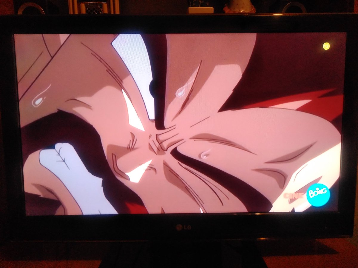 Dragon Ball Censura Dragon Ball Censura