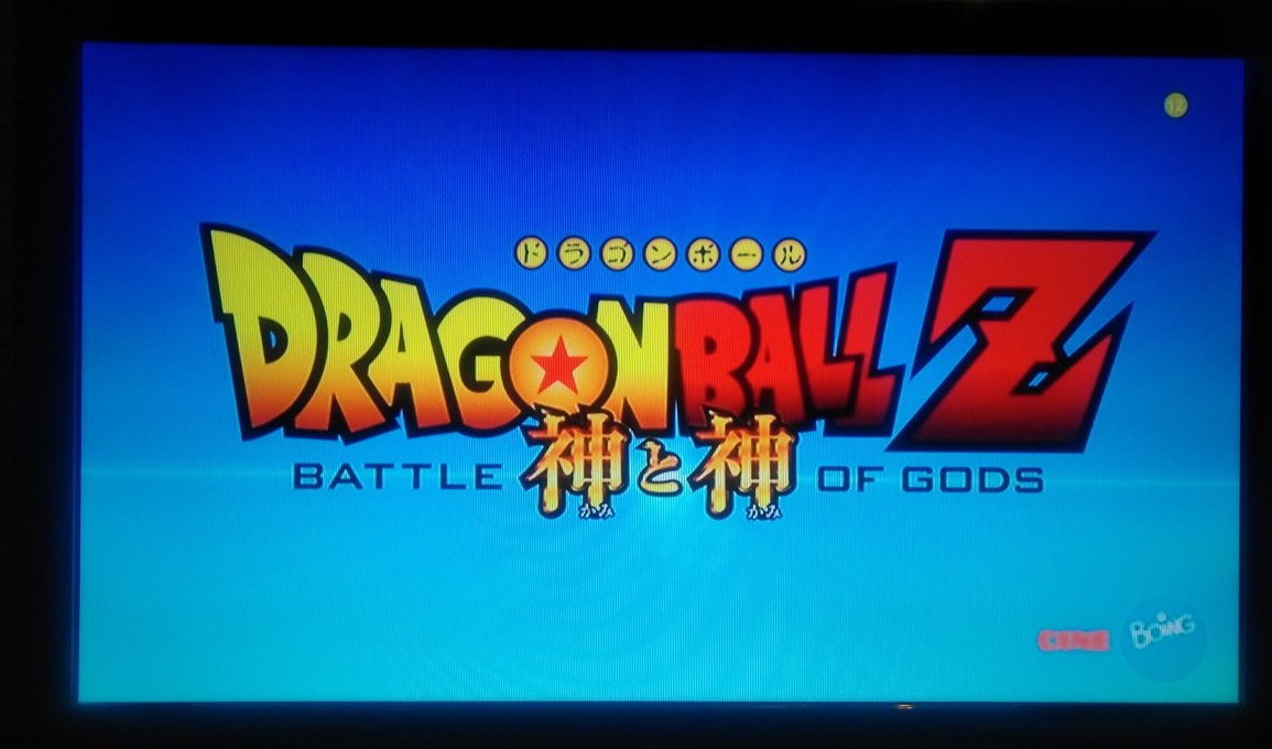 Dragon Ball Censura Dragon Ball Censura