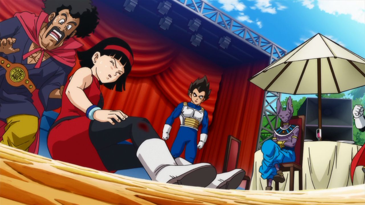Dragon Ball Censura Dragon Ball Censura