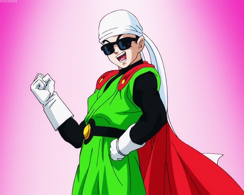 Dragon Ball Censura Dragon Ball Censura