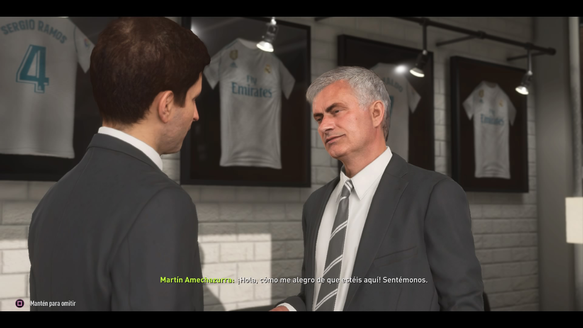 FIFA 18 FIFA 18