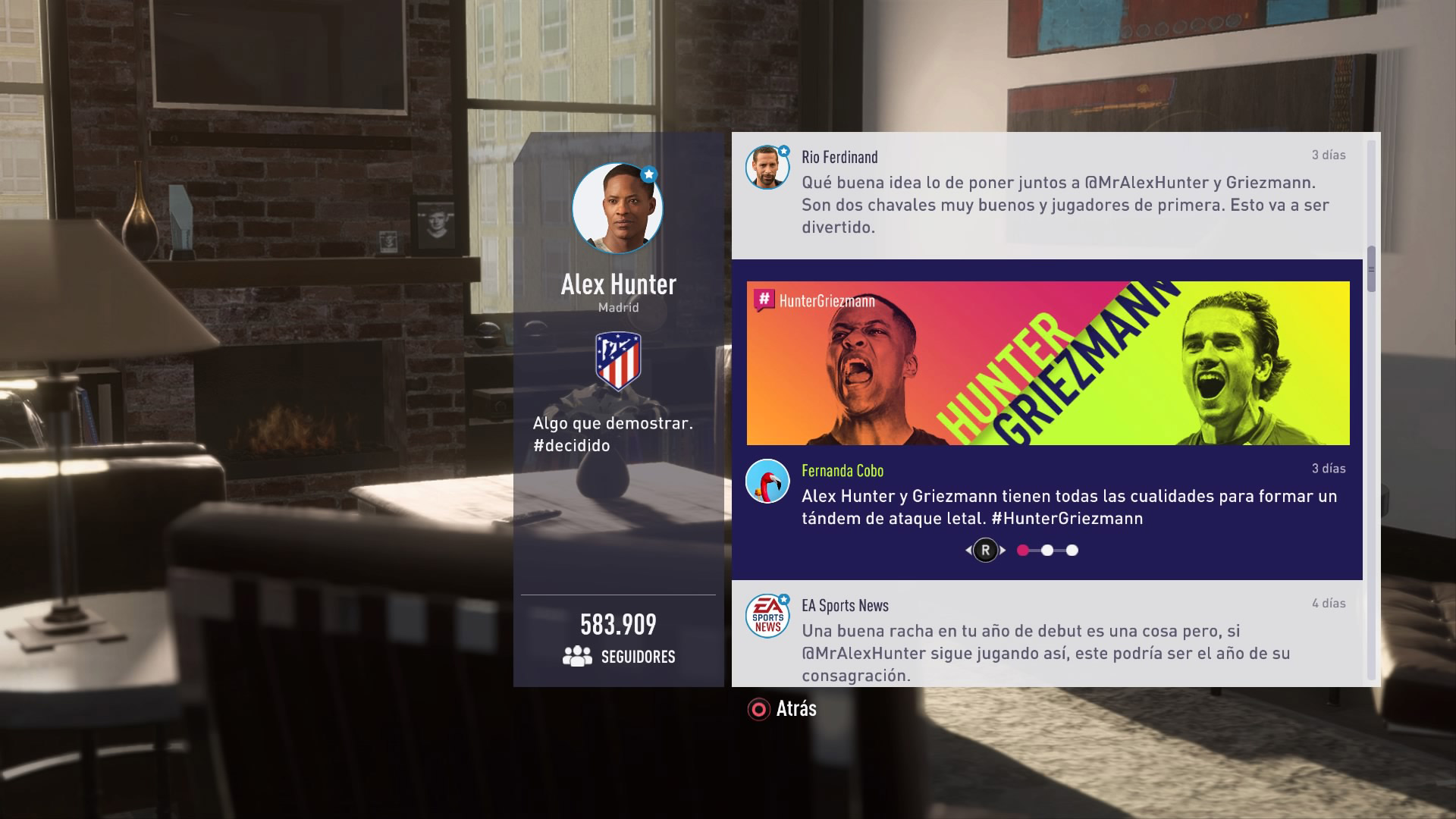 FIFA 18 FIFA 18