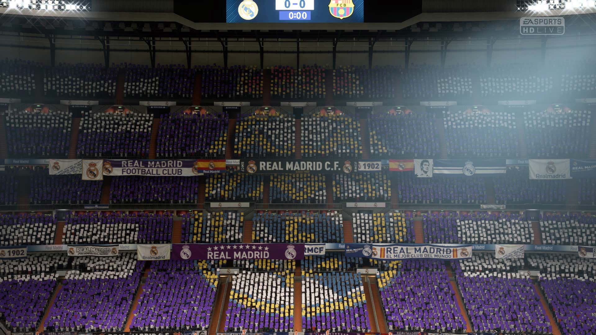 FIFA 18 FIFA 18