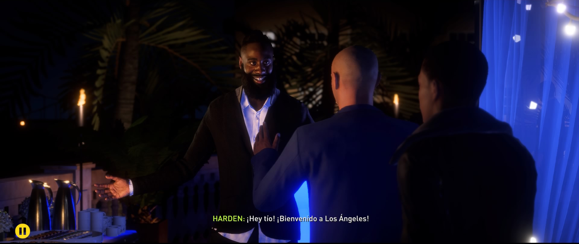 FIFA 18 FIFA 18