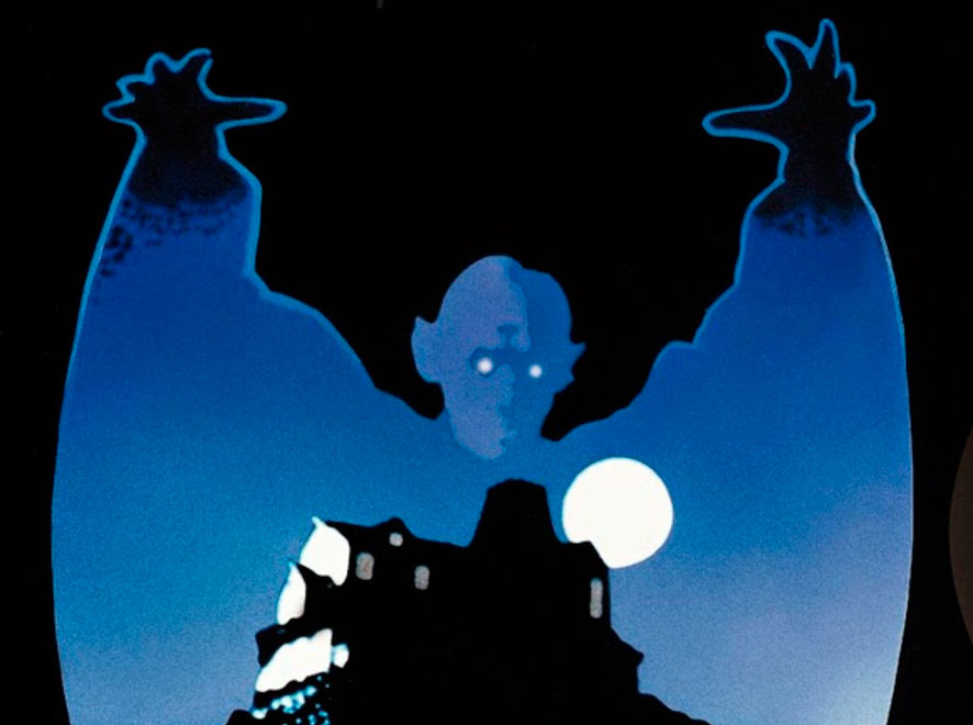 El misterio de Salem's Lot El misterio de Salem's Lot