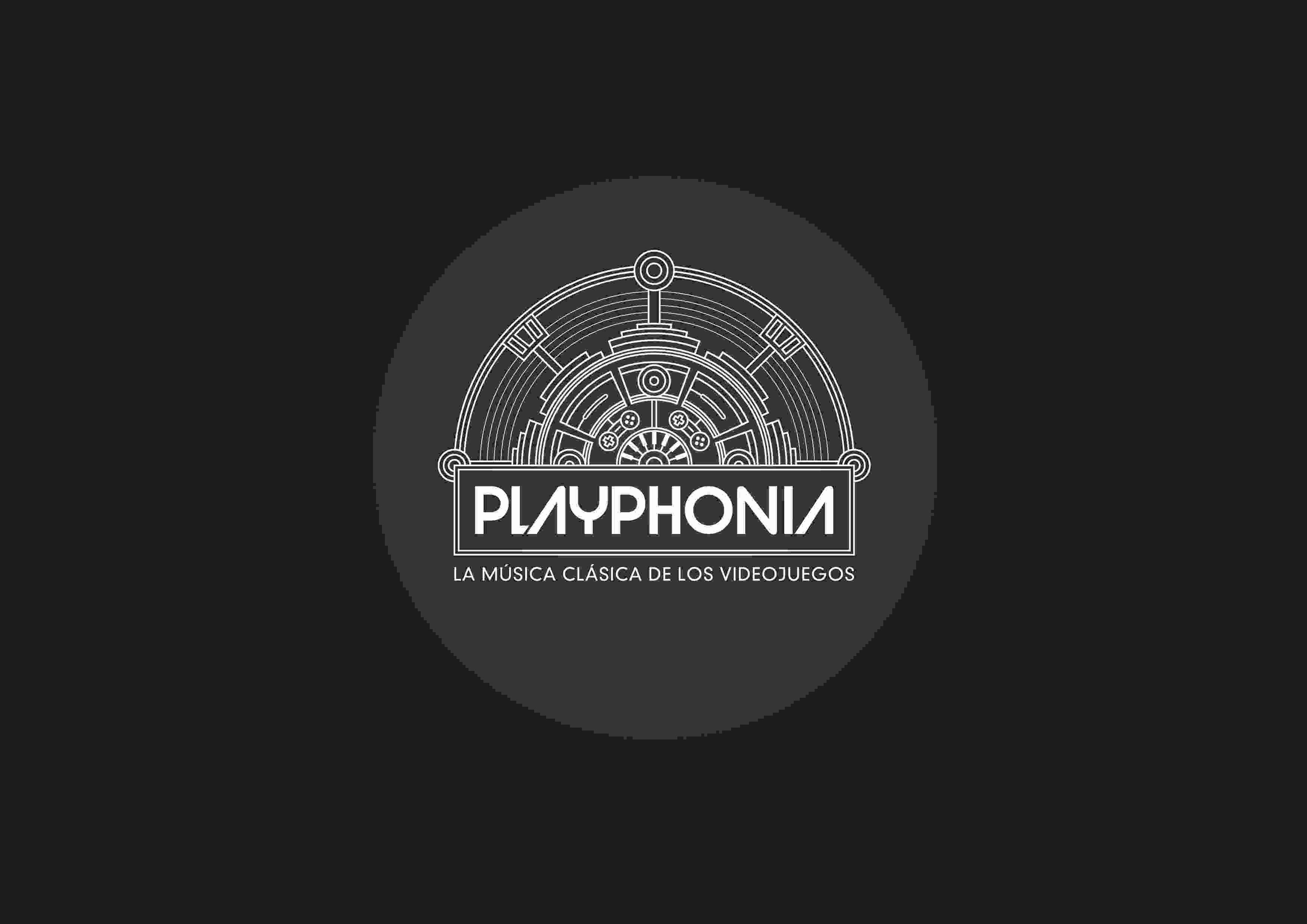 Playphonia 2017