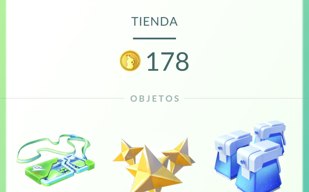 Pokémon GO Pokémon GO