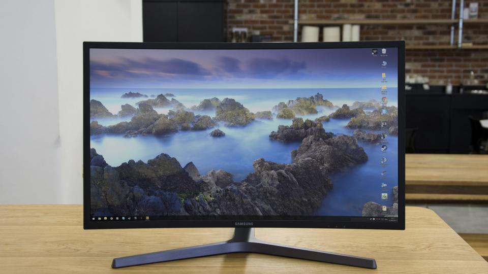 Samsung CHG70 Samsung CHG70