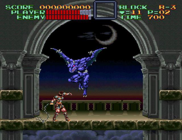 SNES Mini 8 SNES Mini 8