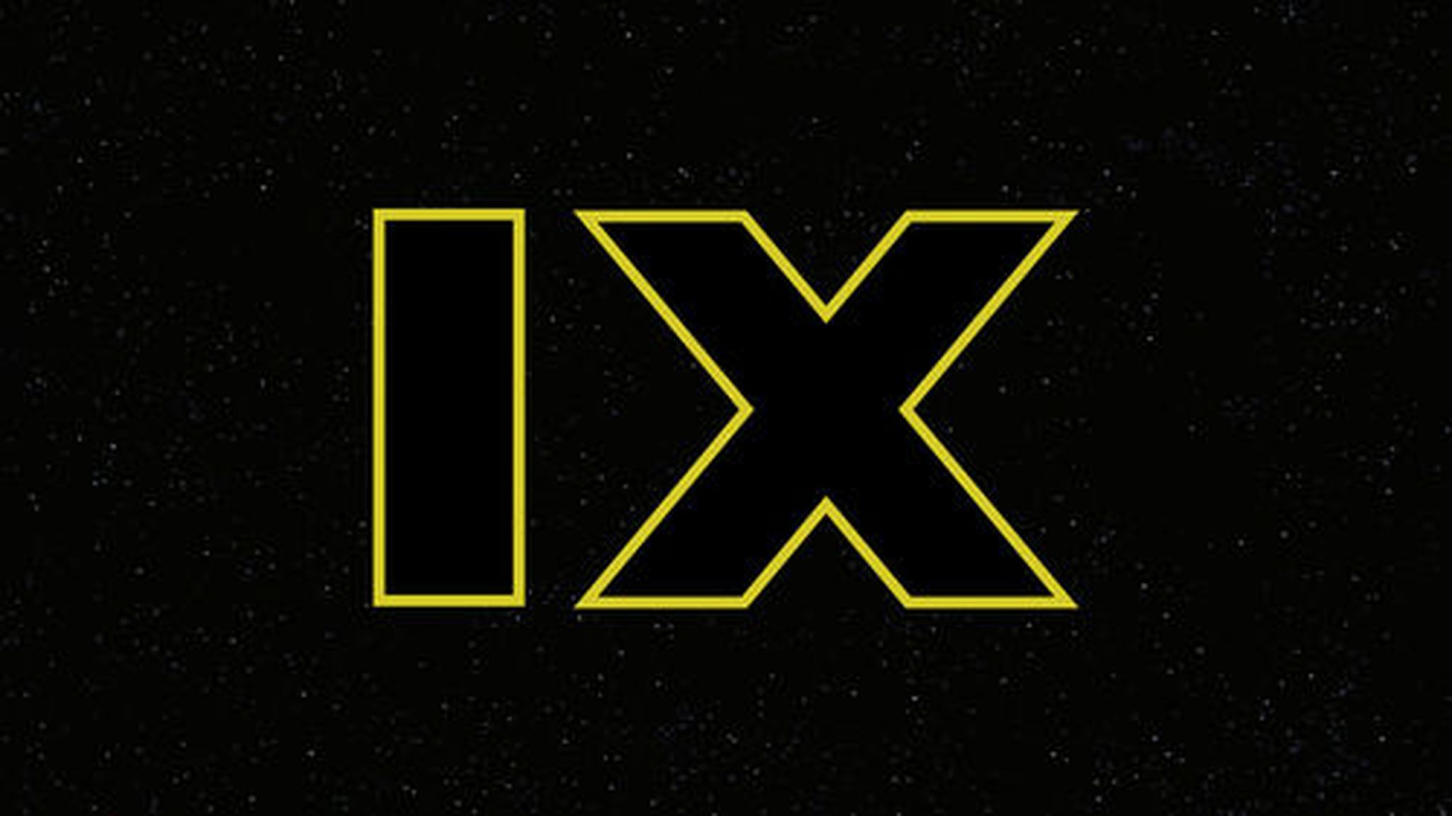 Todo lo que sabemos de Star Wars Episodio IX hasta el momento Hobby Consolas Todo lo que sabemos de Star Wars Episodio IX hasta el momento Hobby Consolas