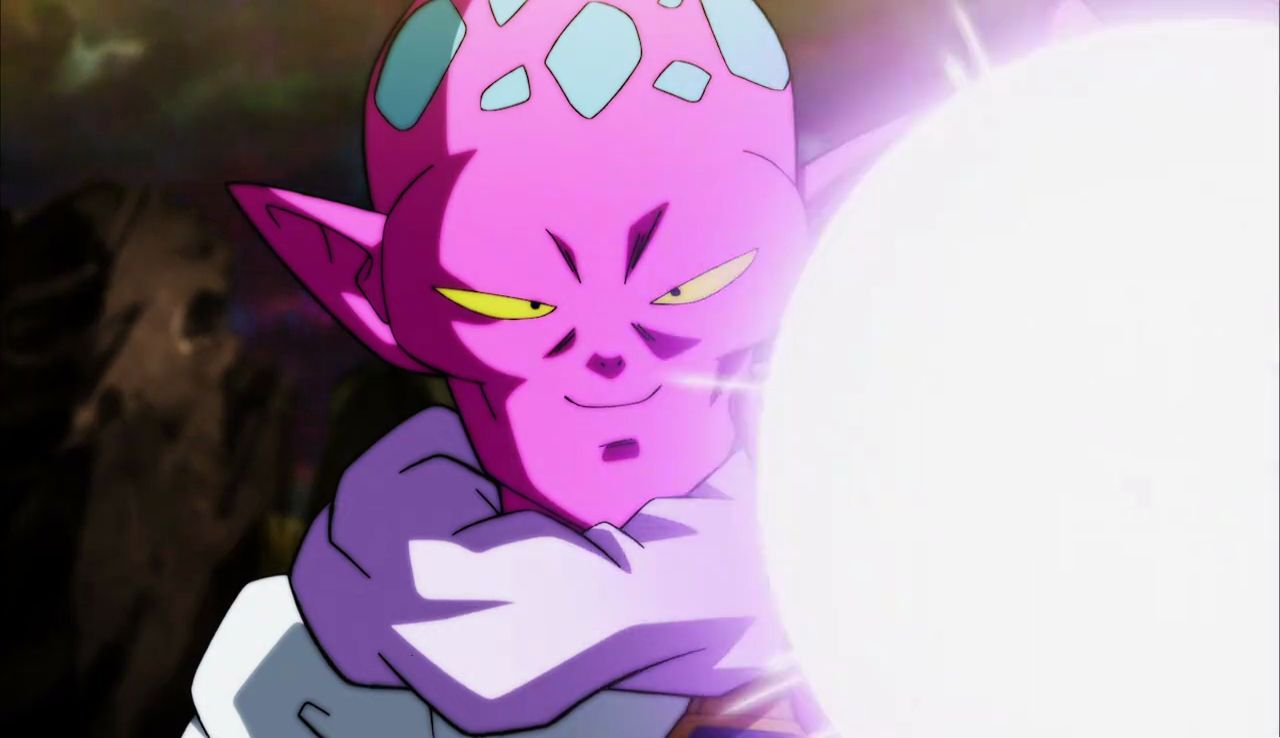 Super 108 Super 108
