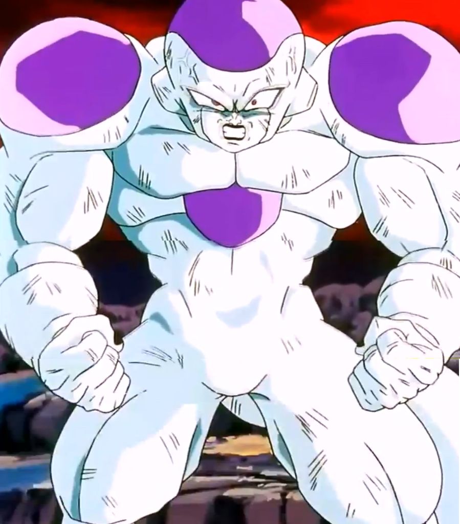 Super 108 Super 108