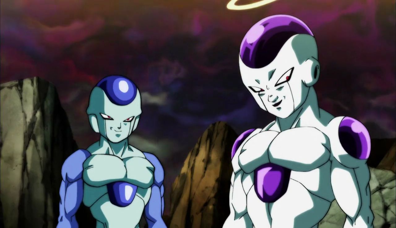 Super 108 Super 108