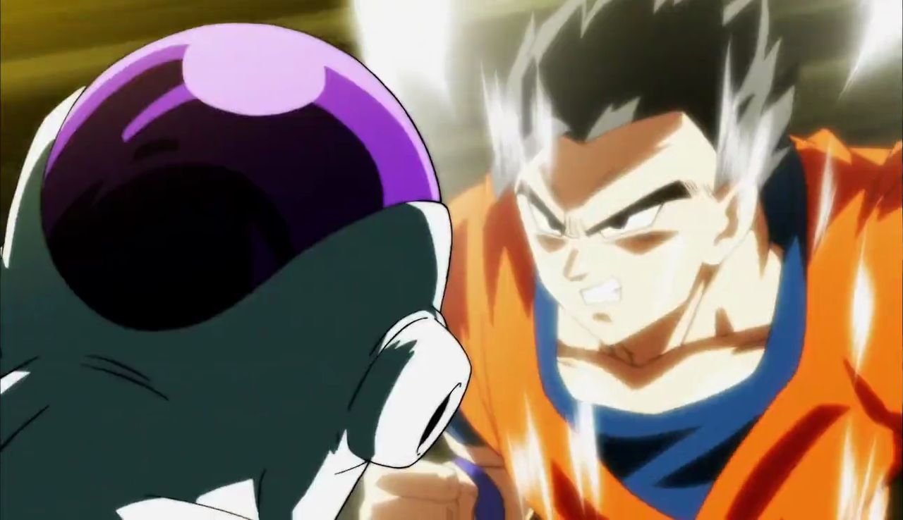 Super 108 Super 108