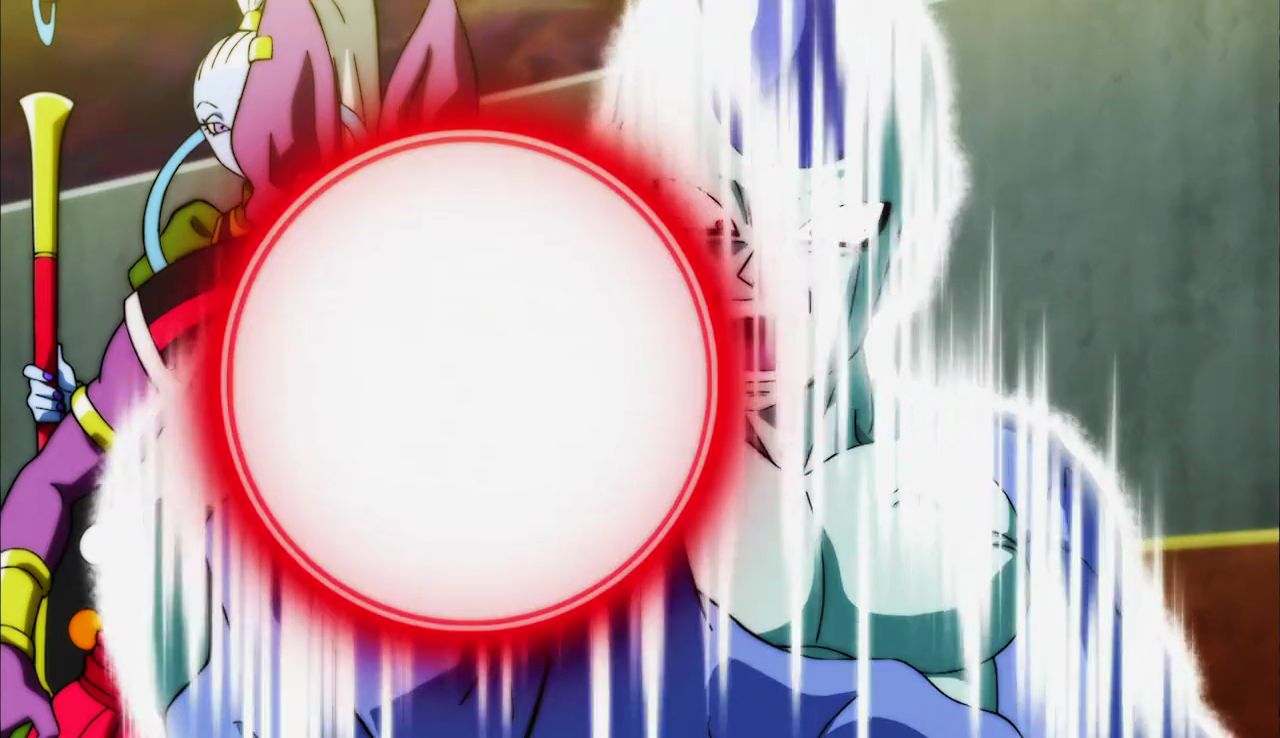 Dragon Ball Super 108 Cda Lektor Dragon Ball Super capítulo 108 - Análisis y curiosidades