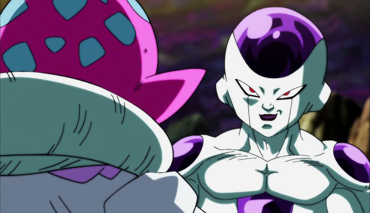 Super 108 Super 108