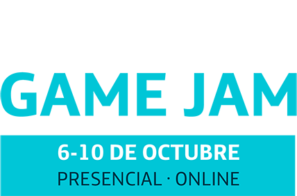 Talentum Game Jam Talentum Game Jam