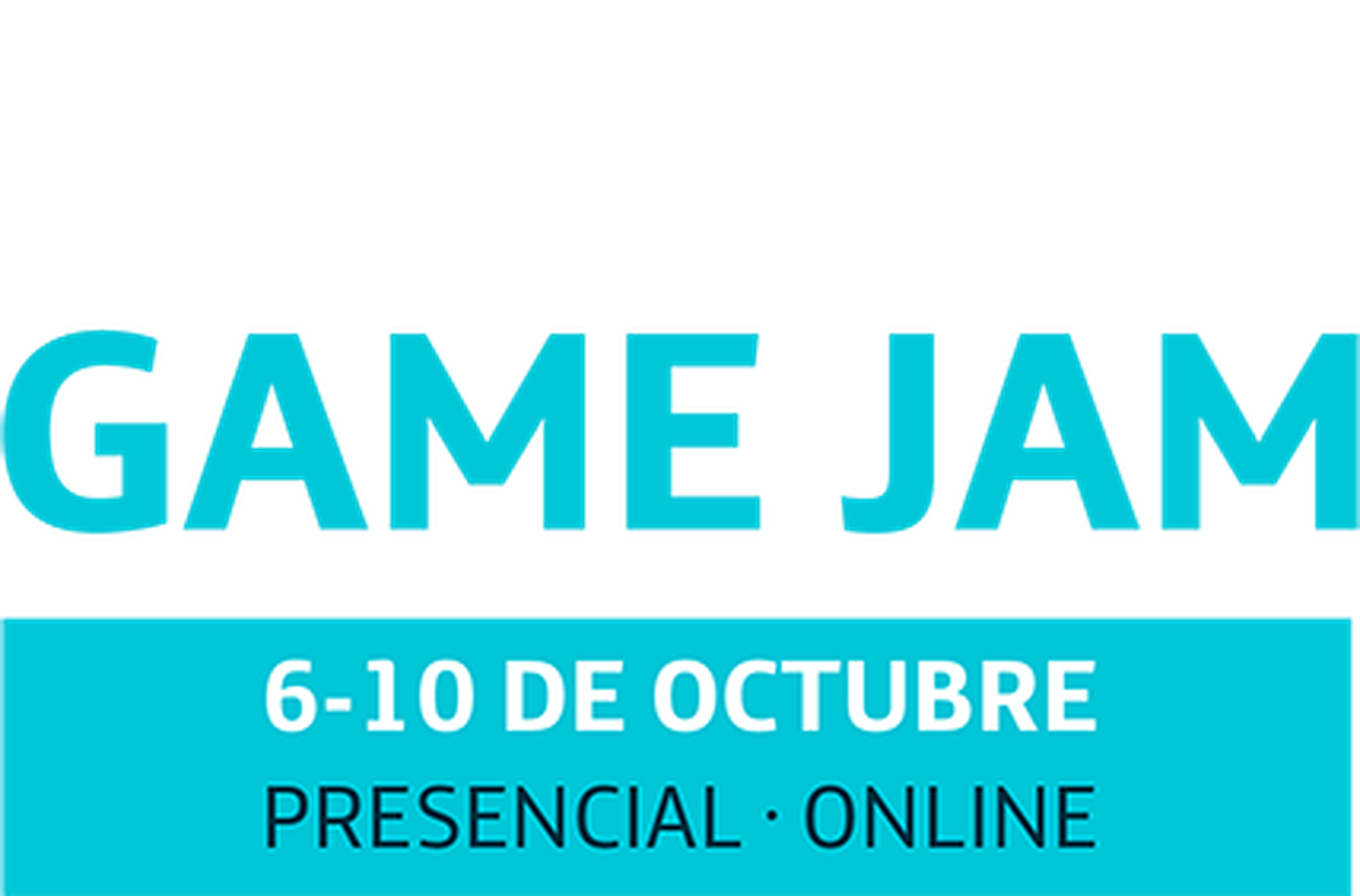 Talentum Game Jam