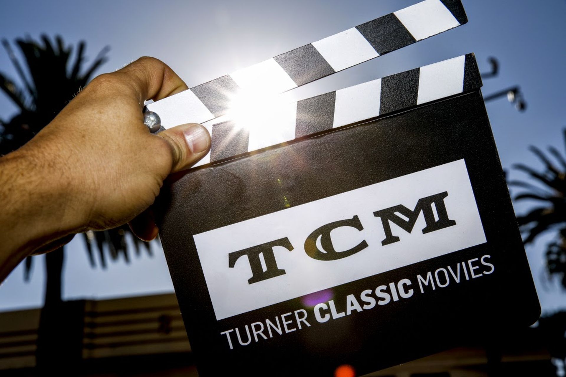 TCM anuncia la primera edición del Festival TCM en Madrid