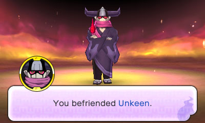 Yo-Kai Watch 2 Mentespectros maléficos Yo-Kai Watch 2 Mentespectros maléficos