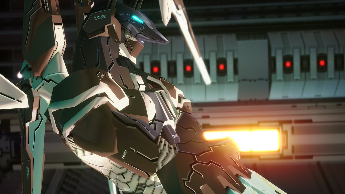 Zone of the Enders: The 2nd Runner - MARS Zone of the Enders The 2nd Runner MARS