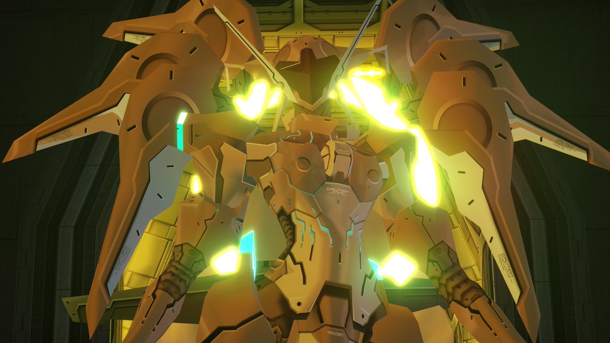 Zone of the Enders: The 2nd Runner - MARS Zone of the Enders The 2nd Runner MARS