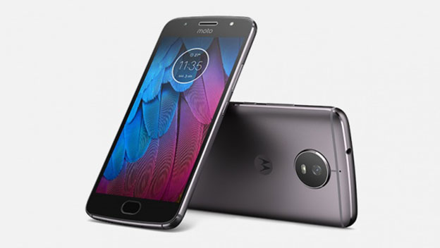 Así es la 2ª prueba del concurso Moto G5s de ComputerHoy.com Así es la 2ª prueba del concurso Moto G5s de ComputerHoy.com