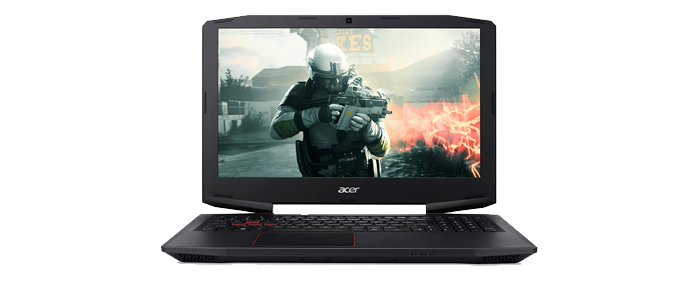acer ofertas gaming acer ofertas gaming