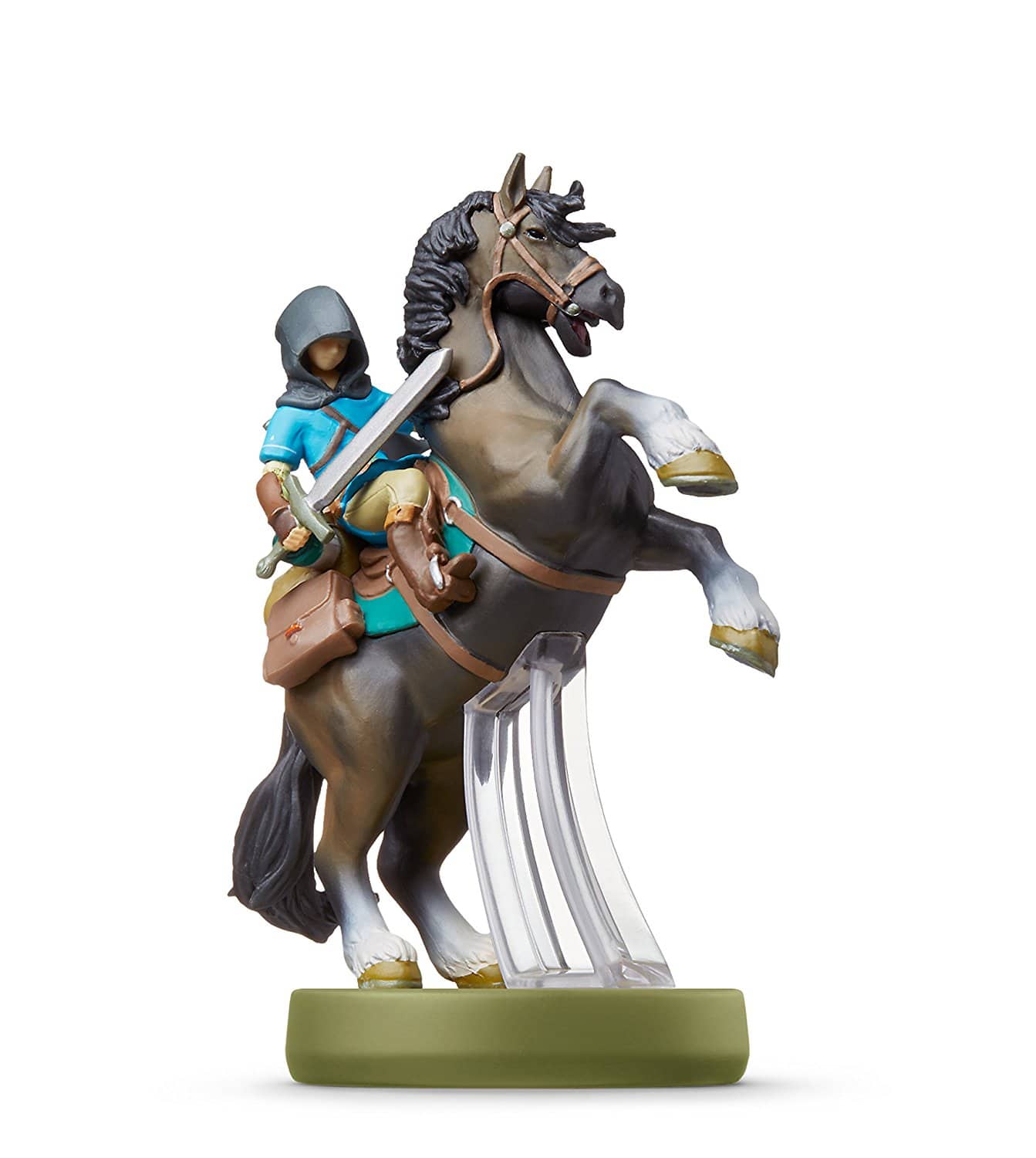 amiibo 10 amiibo 10