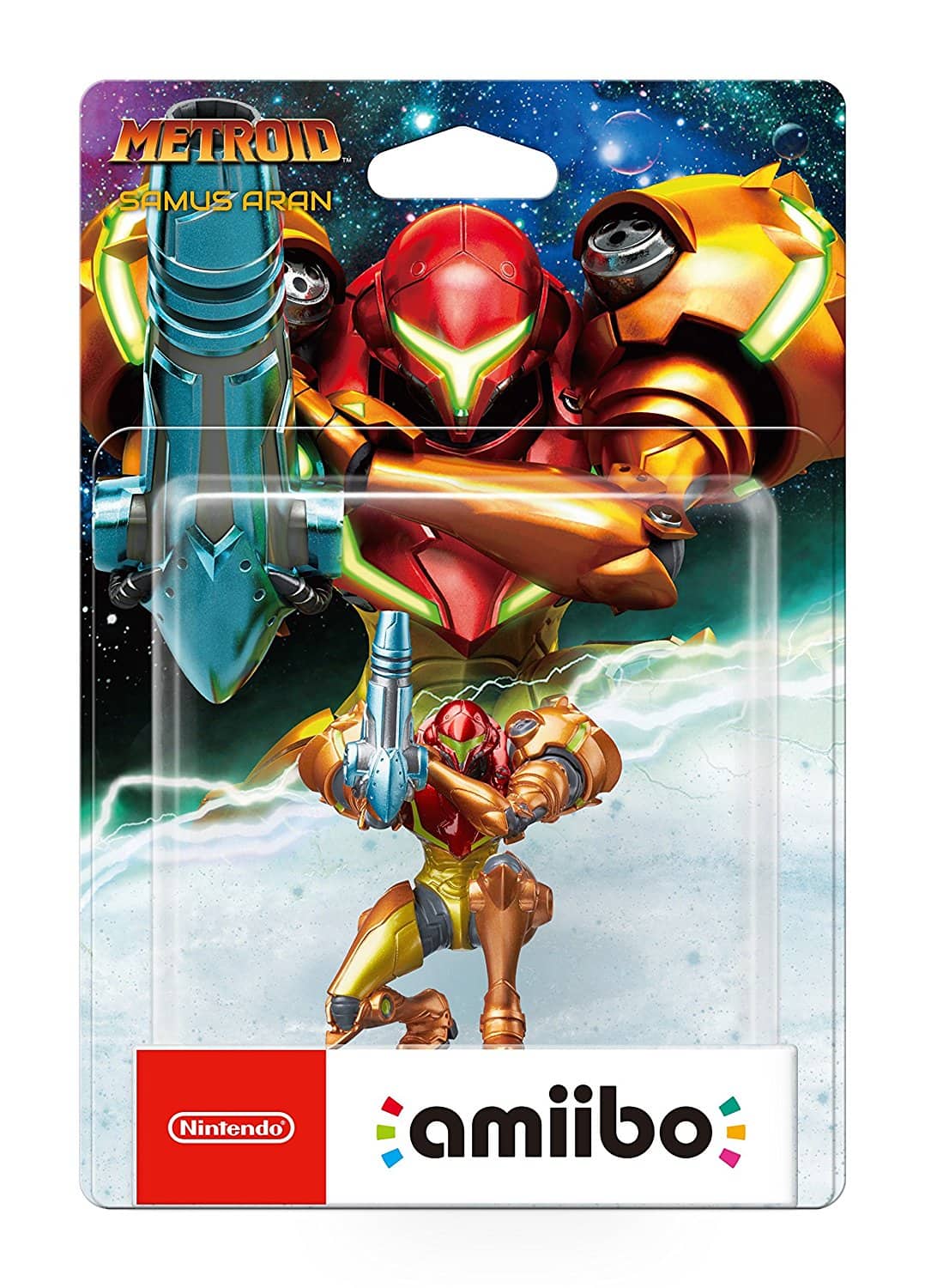 amiibo 2 amiibo 2