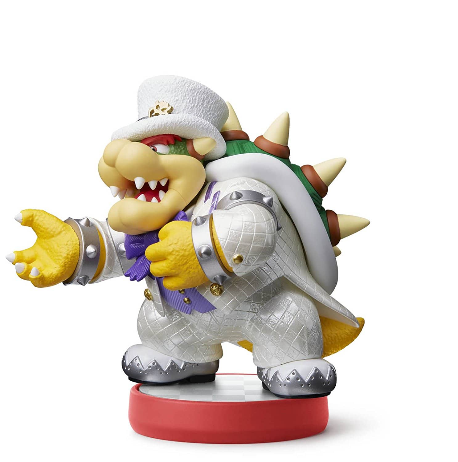 amiibo 7 amiibo 7