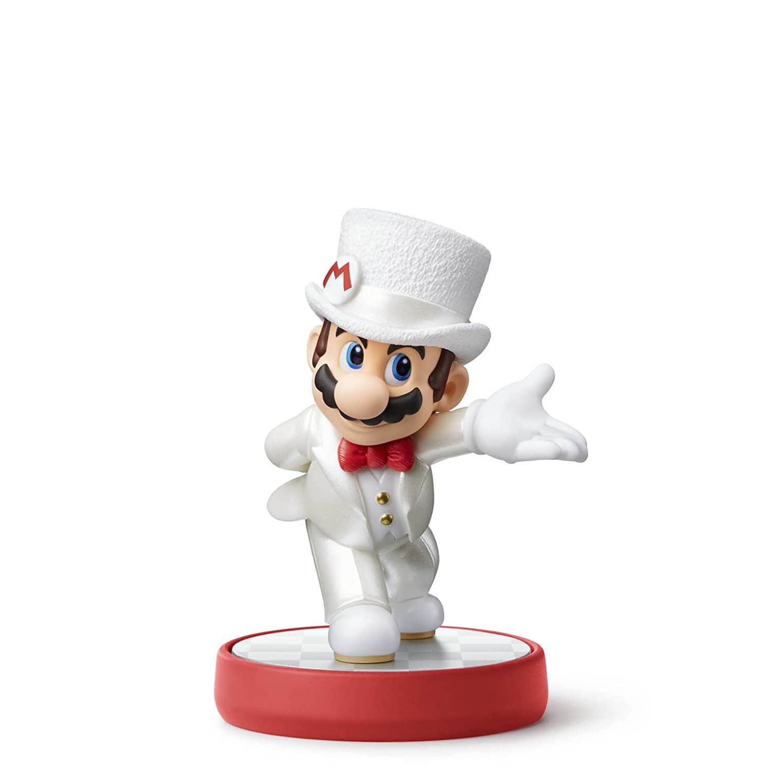 amiibo 9 amiibo 9