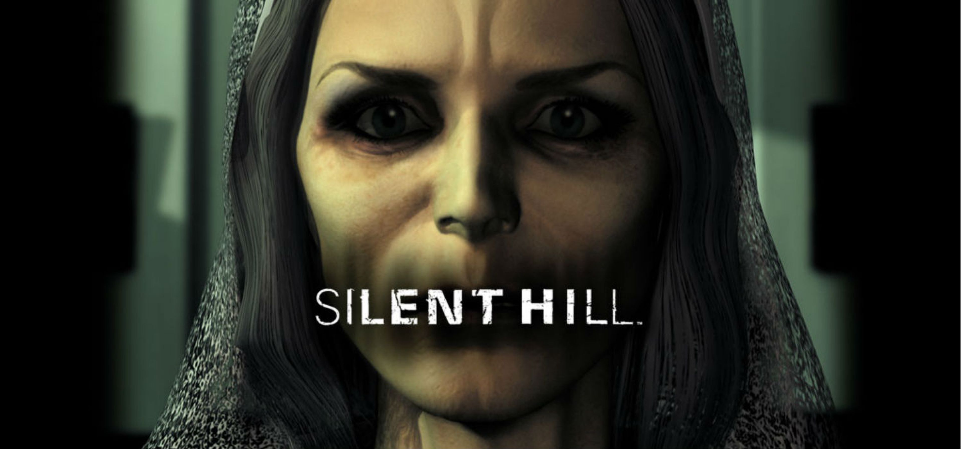 Análisis de Silent Hill para PlayStation