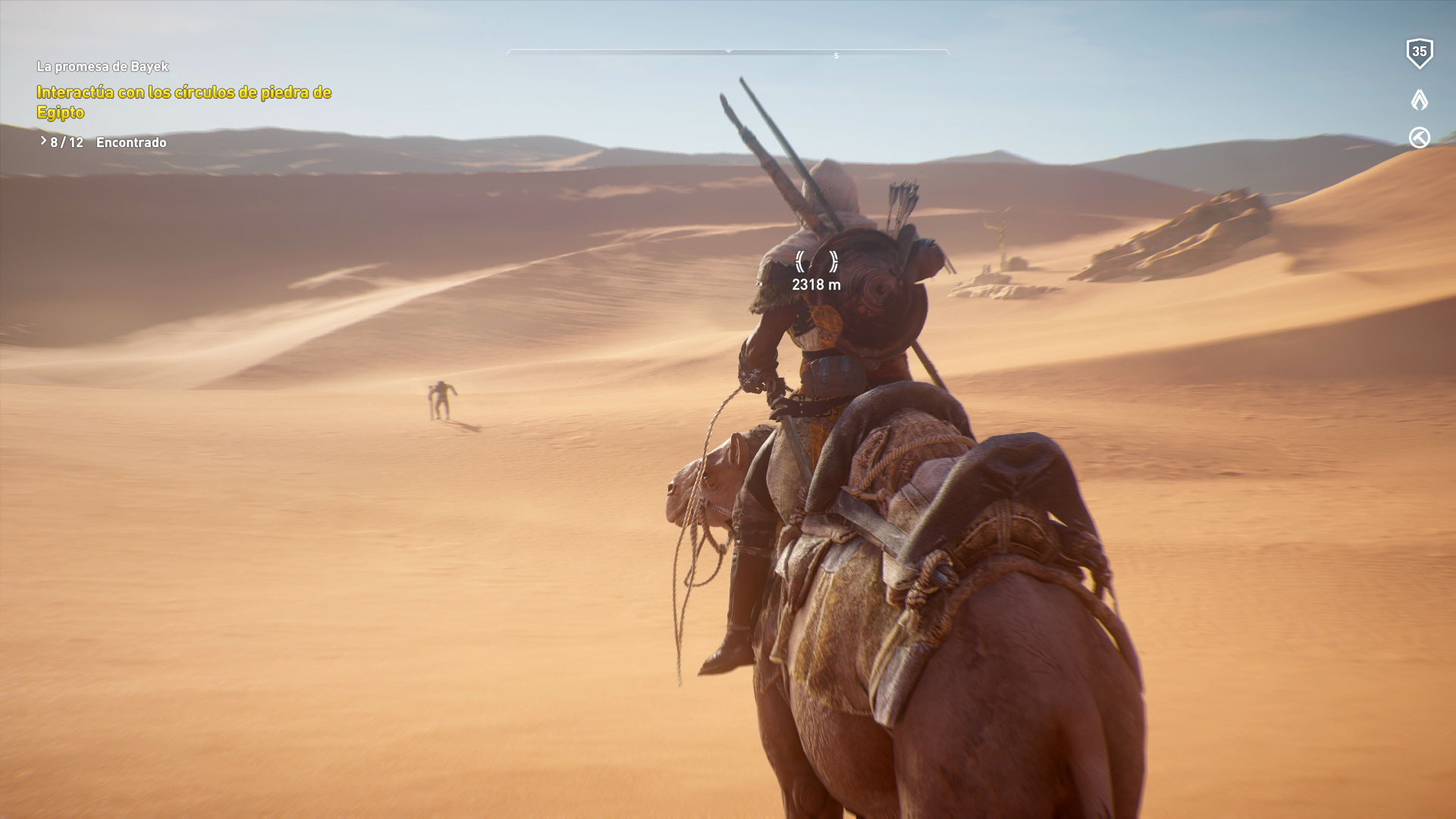 Assassins Creed Origins