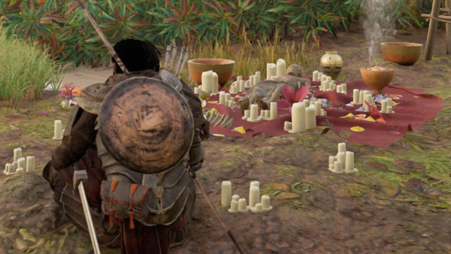 Assassins Creed Origins Assassins Creed Origins