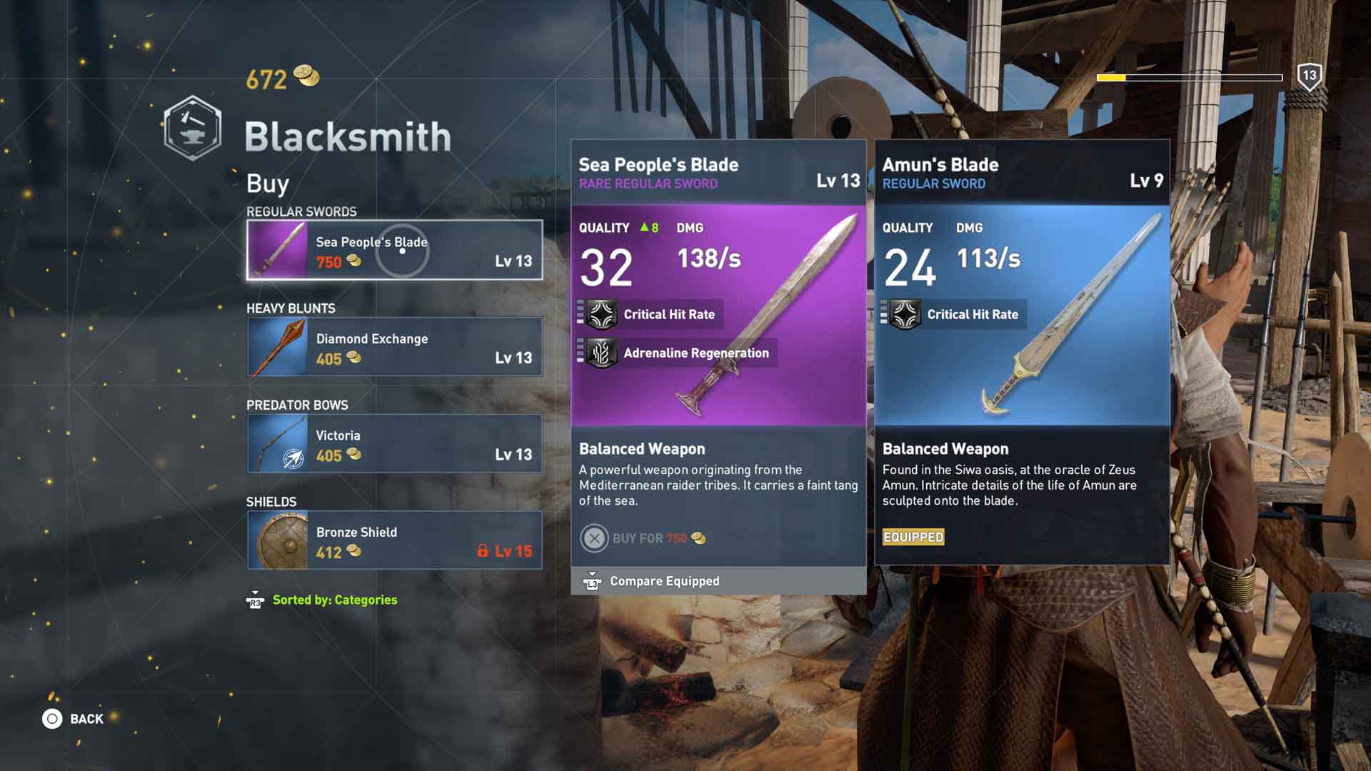 Assassin's Creed Origins Assassin's Creed Origins