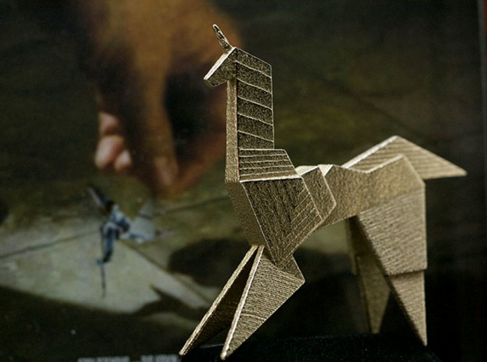 Blade Runner Blade Runner