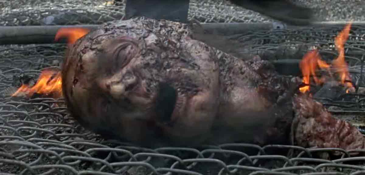 Cameo Nicotero Cameo Nicotero