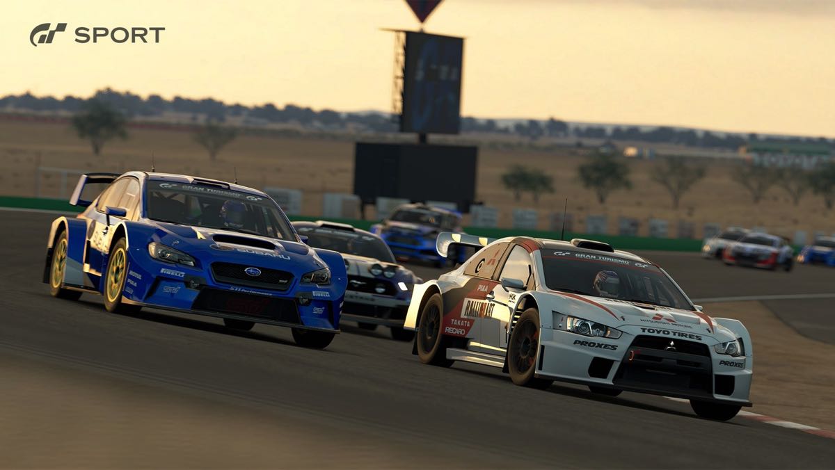 Coches Gran Turismo Coches Gran Turismo