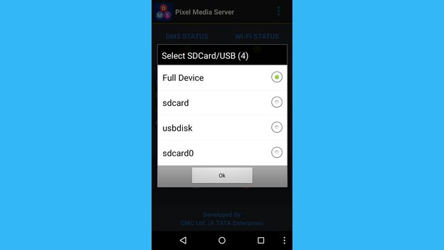Cómo convertir la PS4 en un Chromecast Cómo hacer streaming del móvil a la PS4