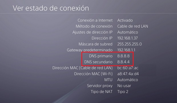 Cómo mejorar la conexión a Internet de PS4 o Xbox One Configuración del router