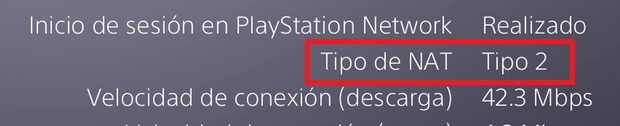 Cómo mejorar la conexión a Internet de PS4 o Xbox One Configuración del router