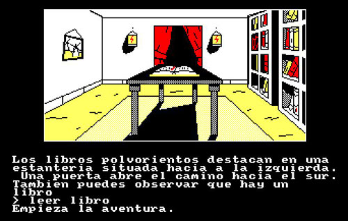 Don Quijote Don Quijote
