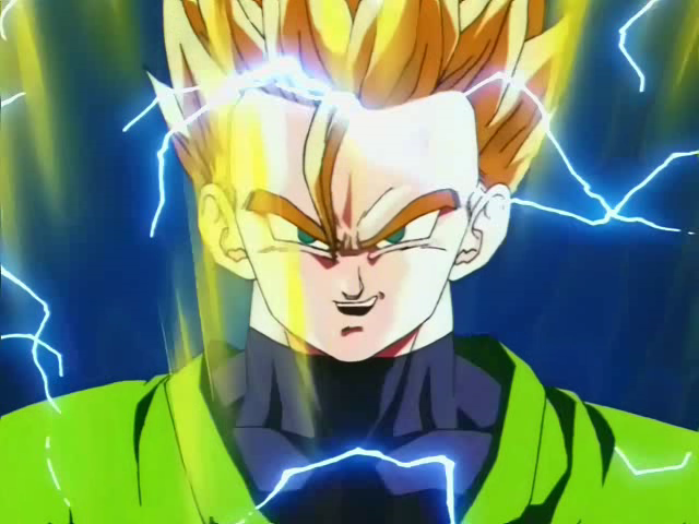Dragon Ball Audiencia Dragon Ball Audiencia