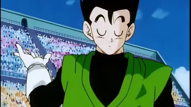 Dragon Ball Audiencia Dragon Ball Audiencia