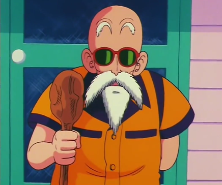 Dragon Ball Audiencia Dragon Ball Audiencia