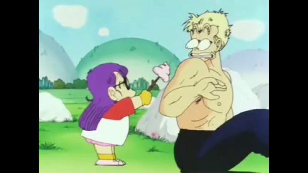 Dragon Ball Audiencia Dragon Ball Audiencia