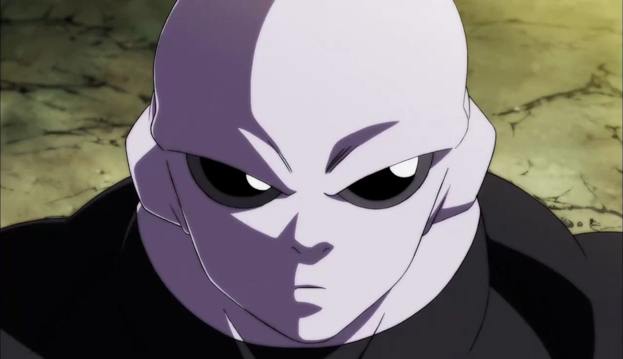 Dragon Ball Super Especial Dragon Ball Super Especial