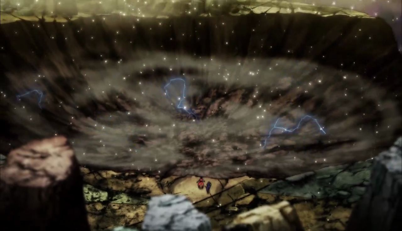 Dragon Ball Super Especial Dragon Ball Super Especial